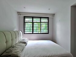 Blk 673A Waterway Banks (Punggol), HDB 4 Rooms #604183931